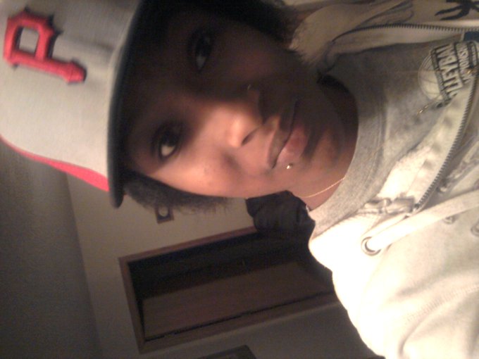 #TewReal http://t.co/8iZBvZWO<a href="/tag/tewreal"class="tags">#TewReal</a>