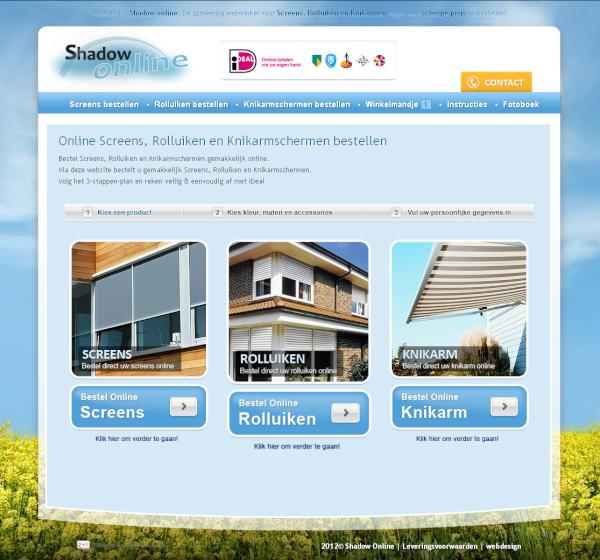 terraitcom tweet picture