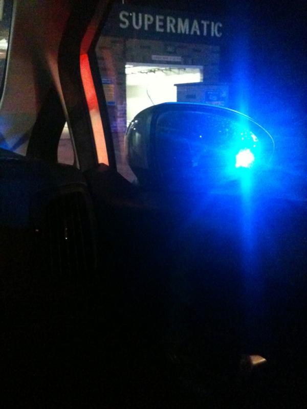 lindsevans_92's tweet image. Happy hump day @jessska3! #writtenwarning #fuckyeah