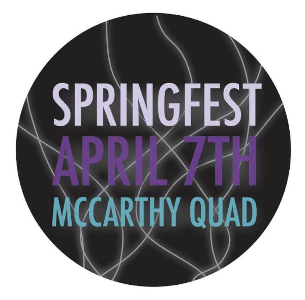 TylerHenryEF's tweet image. Come watch @FelixNobody perform at 3PM on April 7th.  Free all day music festival at USC @USCconcerts 
#SpringFest2012