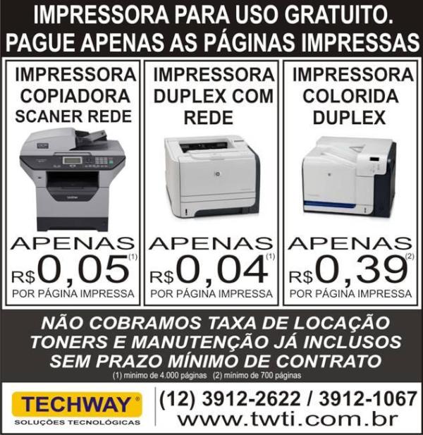 TECHWAY1's tweet photo. VEJA ALGUMA DE NOSSAS OPÇÕES: http://t.co/ewws05Xb