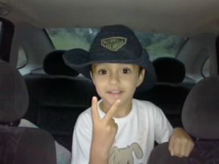 dean_pacaraima's tweet image. Krak to que num guento mais a falta d vcs nos domingos.kkkk ainda nem acredito que ja vai come?ar dia 1 d abril log...