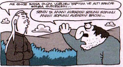 Telefonda havaskor porno suratga olingan Chiroyli seks bombalar super video tomosha qiling