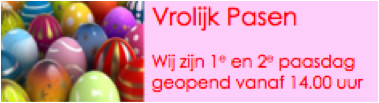 SilveradoSteak's tweet photo. 1e en 2e paasdag zijn wij geopend vanaf 14.00 uur....bel voor uw reservering tel. 0522-244233 http://t.co/W0pqzHgN