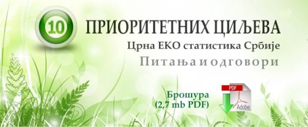 SNS_Savet's tweet photo. BROŠURA. 10 PRIORITETNIH CILJEVA SAVETA
http://t.co/JXxEIdYo http://t.co/BS7puc3u