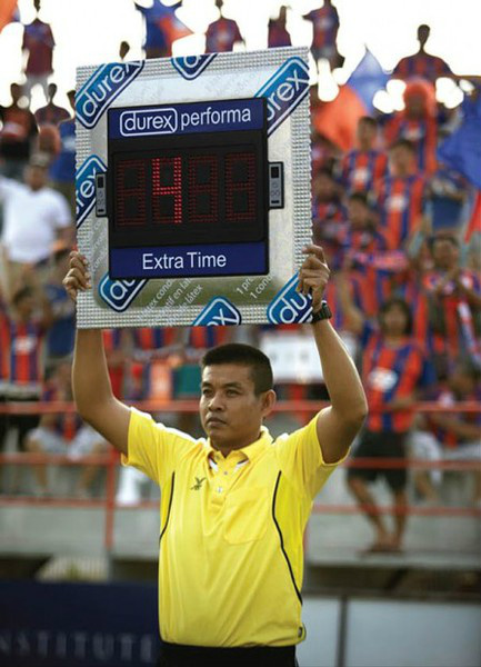 Need some extra time? #EPIC