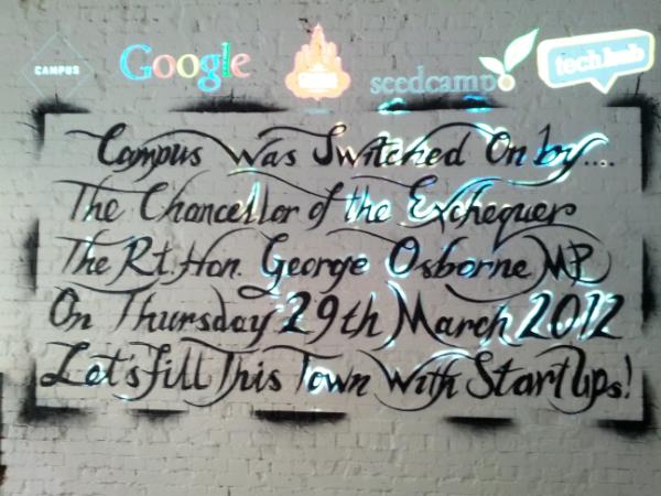 Debu Purkayastha tweet media