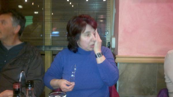 pepeserer's tweet photo. perque ploraves? http://t.co/6lRwH38i