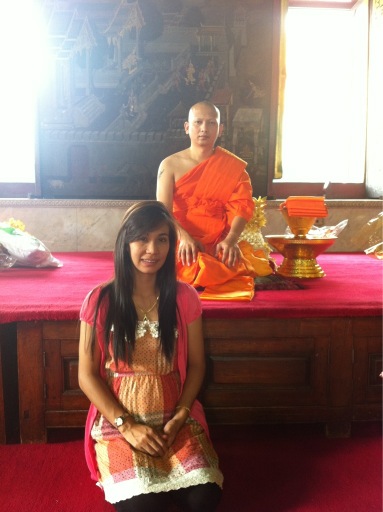 kangsadal tweet picture
