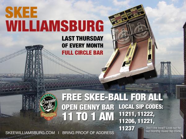 fullcirclebar's tweet photo. OPEN GENNY BAR tonight 11-1am if you live in a Local Sip Code or in this month's Guest Sip Codes. http://t.co/ov5pdXZi http://t.co/ws8Vc3do