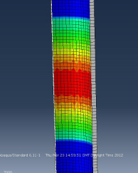 BiSN_Tech's tweet photo. The BiSN Bridge PlugTM has been developed by BiSN Technologies to prevent oil and gas leaks from abandoned wells. http://t.co/QN5TUsnV
