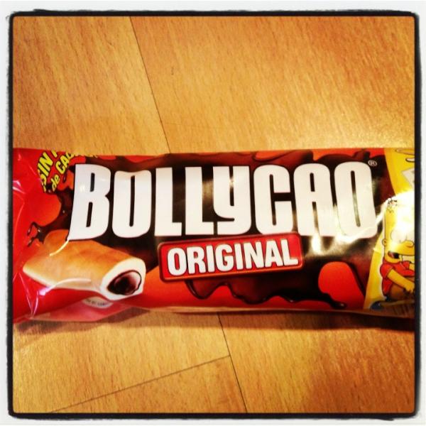 aimsville's tweet photo. @benleachie @maryroseleach remember these? #takesmeback http://t.co/DYeyqfI1