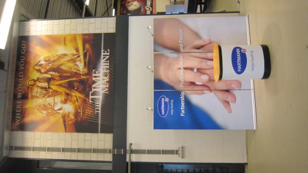 ArtinSign tweet media