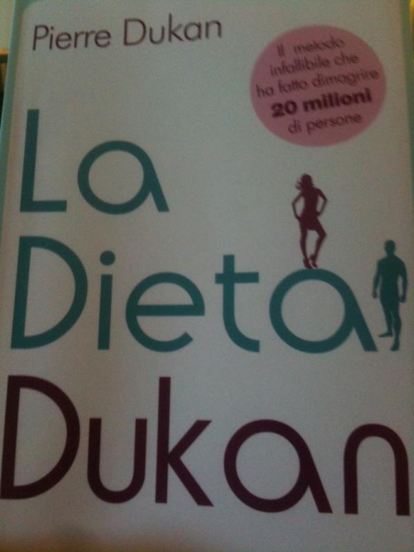 SenesVito's tweet photo. @DorianaSannio finalmente tra i vip..ciao bella http://t.co/dSbuNhtO