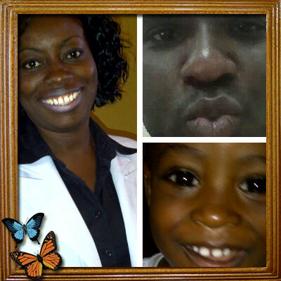 tadey123's tweet photo. Complete pieces of me #PicStory http://t.co/viV8ST6t