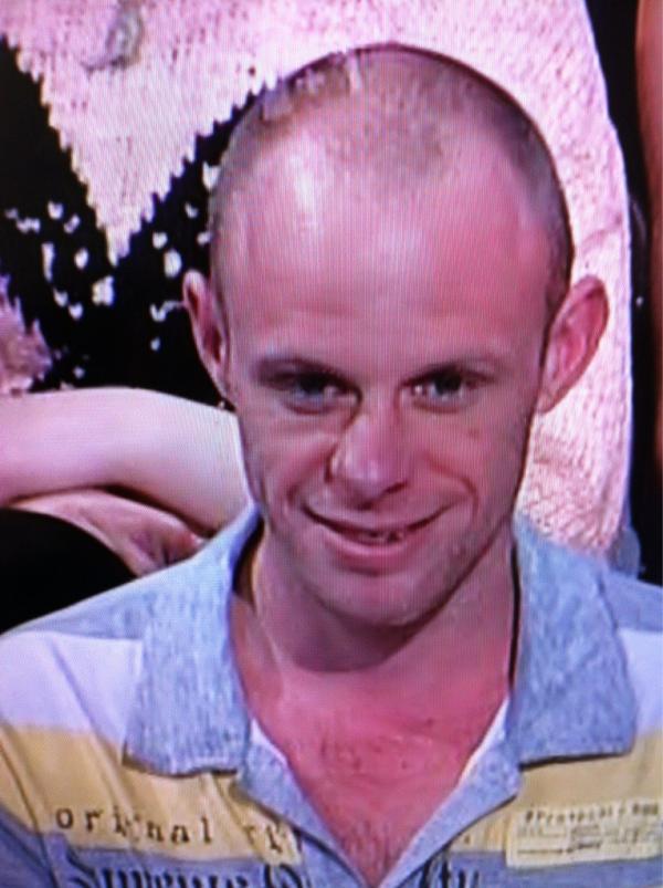 Georgiaindia's tweet image. @kase_4 #LeaveeeeeItYeahhhhhh