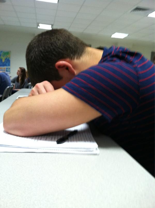 AConner_30's tweet image. Geography is just so shitty today. Here's proof @dgoin104 #GeographyProblems