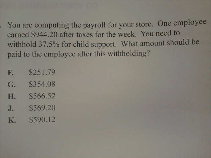 Really doh?? Smh http://t.co/yiEQ8eOv