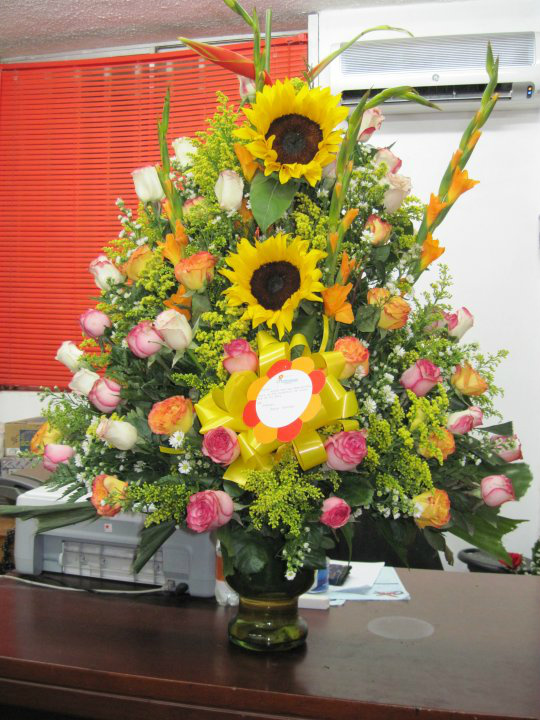 floristeria jardin a floristeriajar