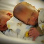 Photo by Matt Simpkins (@msimpk03)