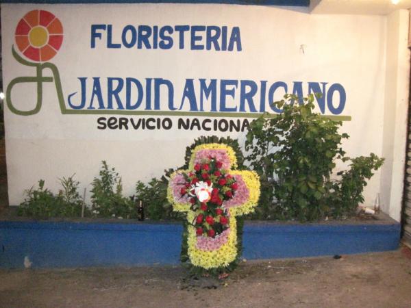 floristeria jardin a floristeriajar