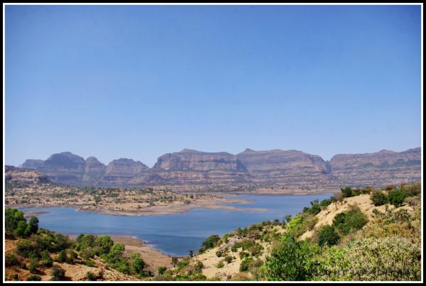 AdventureOfBiru's tweet image. The Natural World - Its serene,silent and simple to the core @NatGeoTraveler @lonelyplanet in #bhandardhara #bikercode