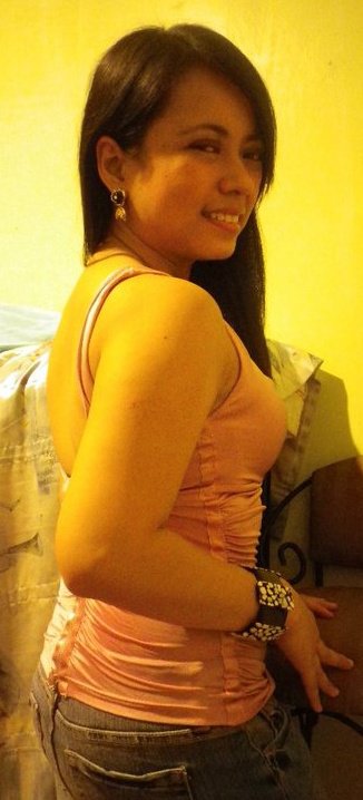 annavanina's tweet photo. http://t.co/ePGIlMh9