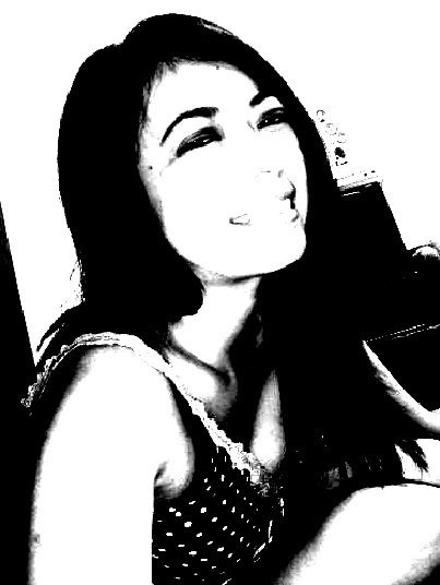 annavanina's tweet photo. :) http://t.co/i34tZlDL