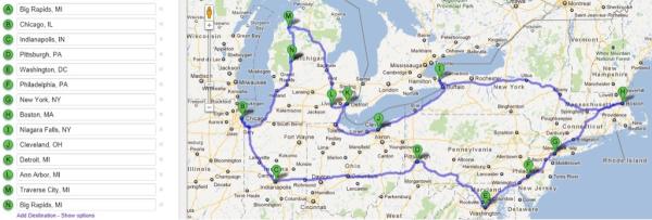kalkama's tweet photo. This is my plan for this summer. Cant wait summer vacation. http://t.co/T7g9SvY9