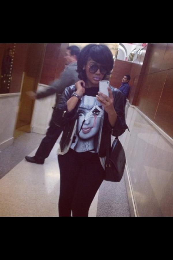 TheLawOfOneTLo1's tweet image. @THESFPL check is out #FLYfuture #TLO1 #UStoUK