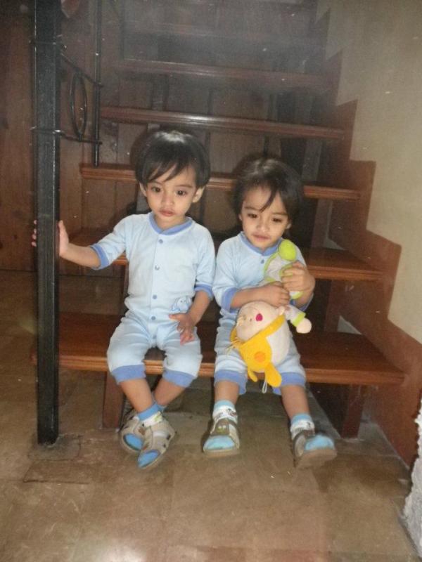 annavanina's tweet photo. so cute http://t.co/lOigyta7