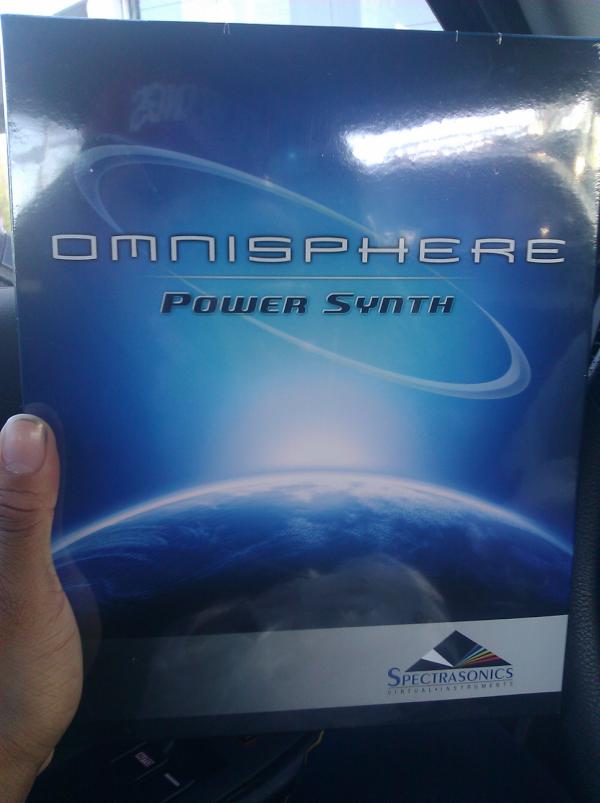 IamVTizzle's tweet image. #ambition.........shit real out here #oncheese.......they gon here my name soon
