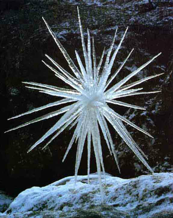andy goldsworthy circles andy goldsworthy circles