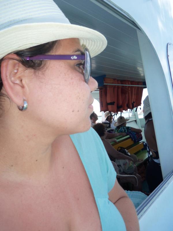 DcaDaiane's tweet photo. Em Maceio http://t.co/vSKSptjX