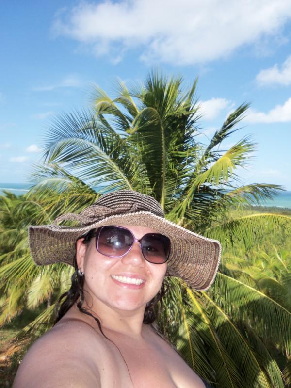 DcaDaiane's tweet photo. Praia do Gunga - Quero voltar pra maceio http://t.co/YdoArH5L