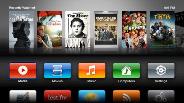 juni0rz84's tweet photo. “@firecore: A sneak peek at what's right around the corner... http://t.co/5ETaiayM”

ATV3??