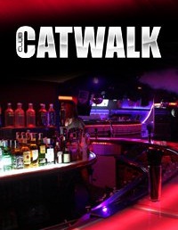 CatwalkListaEnd's tweet photo. Mañana (viernes 30) en Catwalk BOTELLAS DE CAVA PARA GRUPOS DE CHICAS O CUMPLEAÑOS. Apuntate el LISTA y entra GRATIS http://t.co/9xODkq8m