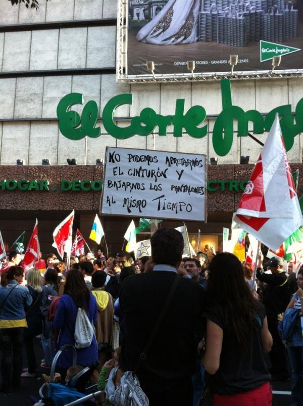 MSFernaud's tweet photo. LPGC 29.03.2012 http://t.co/l8doO2ox