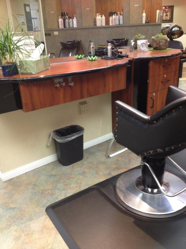 conhair's tweet photo. http://t.co/CL7r2k5C