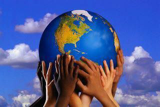 HoustonShowBand's tweet photo. Register Now For The 2013 MLK Grande Parade @ http://t.co/7aEKjikw Or Call 713-953-1633 To Learn More http://t.co/WhO66fZC
