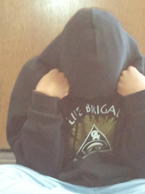 Watch IG: therealcherrymoscow 🥳's leaked NSFW photo on TwXstars