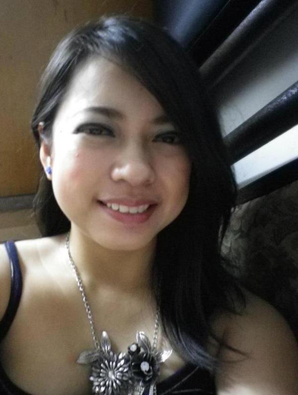 annavanina's tweet photo. http://t.co/JuAYV5Lr