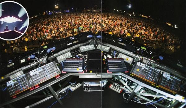 buffstance's tweet image. @Powserati