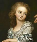 marijoseli1's tweet photo. les presento a mi hija maria teresa carlota (b) http://t.co/M8MBsNWg