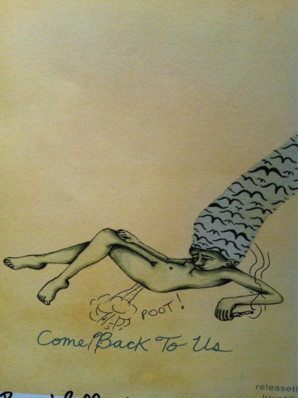 ReleaseSunbird's tweet photo. speaks for itself http://t.co/KZp7dDaF