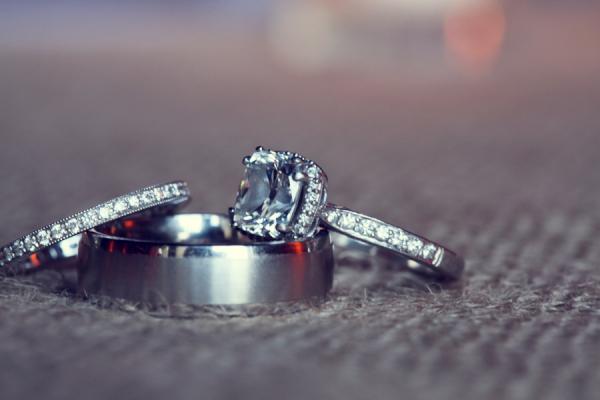 Wedding tweet media