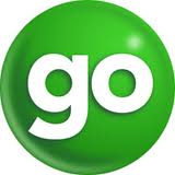 GO SOCIAL- THE NEW BUSINESS EVOLUTION
Call today GO SOCIAL TODAY (214)923-0923 ask for Eric Romero on.fb.me/H0edAW