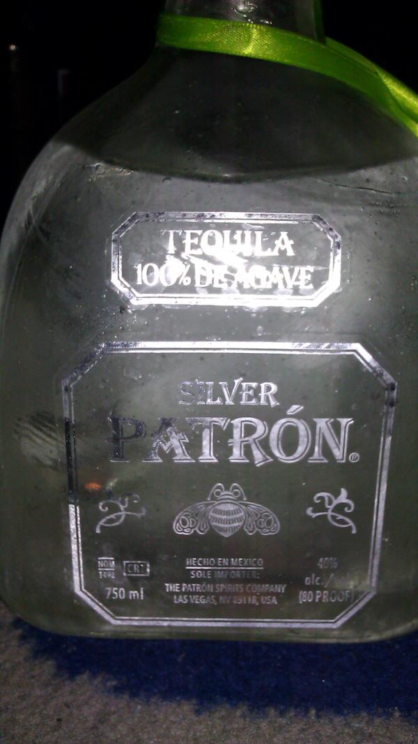 boxbig's tweet image. Parley Thursday y'all........#anditscold