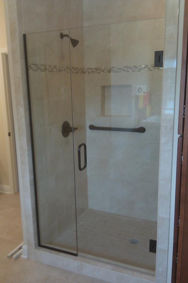 BuildersGlass's tweet image. This afternoon's project.