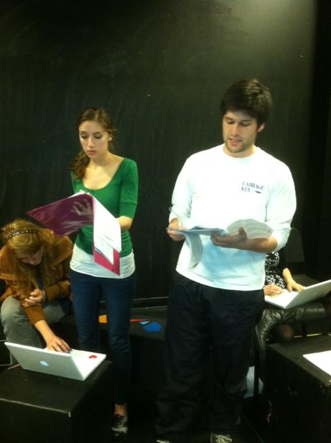 hashtagcapstone's tweet photo. http://t.co/tpIjYse3